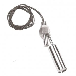 MINI INTERRUPTOR DE NIVEL MAGNETICO