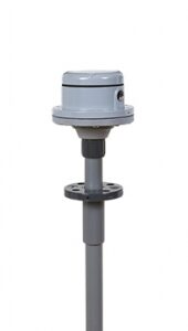 SENSOR NEUMÁTICO