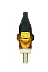 SENSOR DE NIVEL PARA CALDERAS