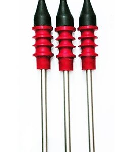 SENSOR AGUAS SUCIAS REFERENCIA 1312